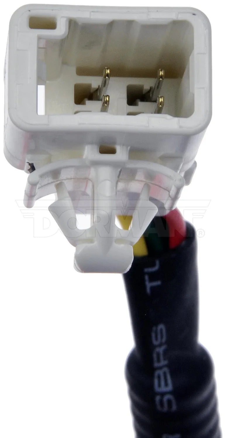 Dorman 590-645 2008-2014 Lexus IS F Park Assist Camera
