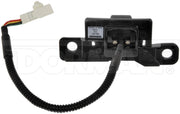 Dorman 590-657 2007-2009 Lexus RX350 Park Assist Camera