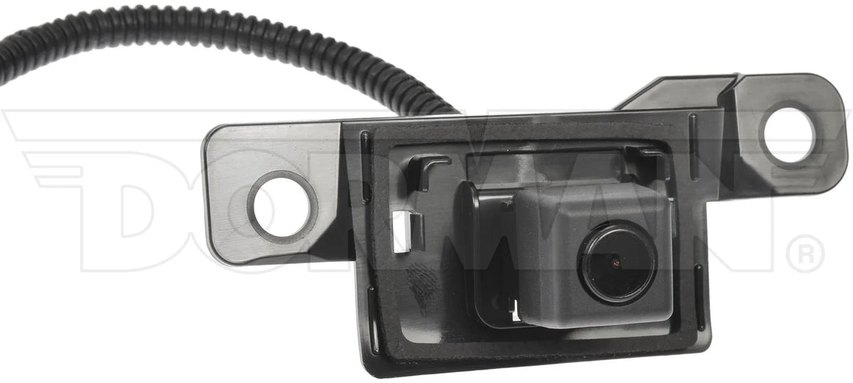 Dorman 590-657 2007-2009 Lexus RX350 Park Assist Camera