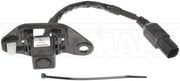 Dorman 590-658 2010-2012 Lexus RX350 Park Assist Camera