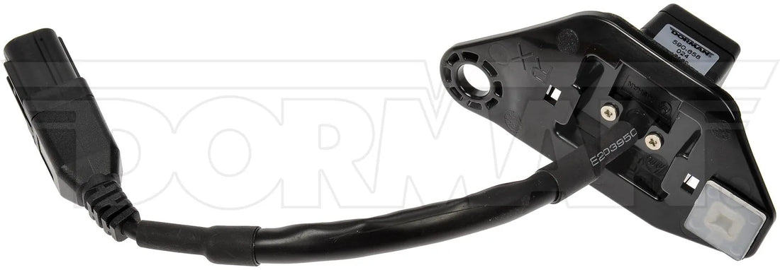 Dorman 590-658 2010-2012 Lexus RX350 Park Assist Camera