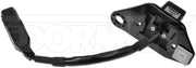 Dorman 590-658 2010-2012 Lexus RX350 Park Assist Camera