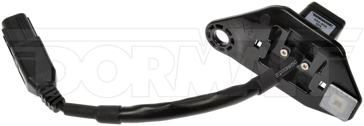 Dorman 590-658 2010-2012 Lexus RX350 Park Assist Camera