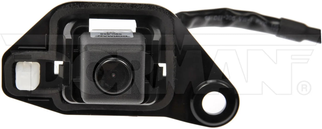 Dorman 590-658 2010-2012 Lexus RX350 Park Assist Camera