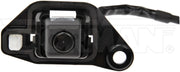 Dorman 590-658 2010-2012 Lexus RX350 Park Assist Camera