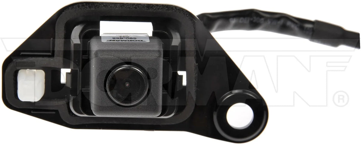 Dorman 590-658 2010-2012 Lexus RX350 Park Assist Camera