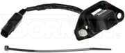 Dorman 590-659 2013 Lexus RX350 Park Assist Camera
