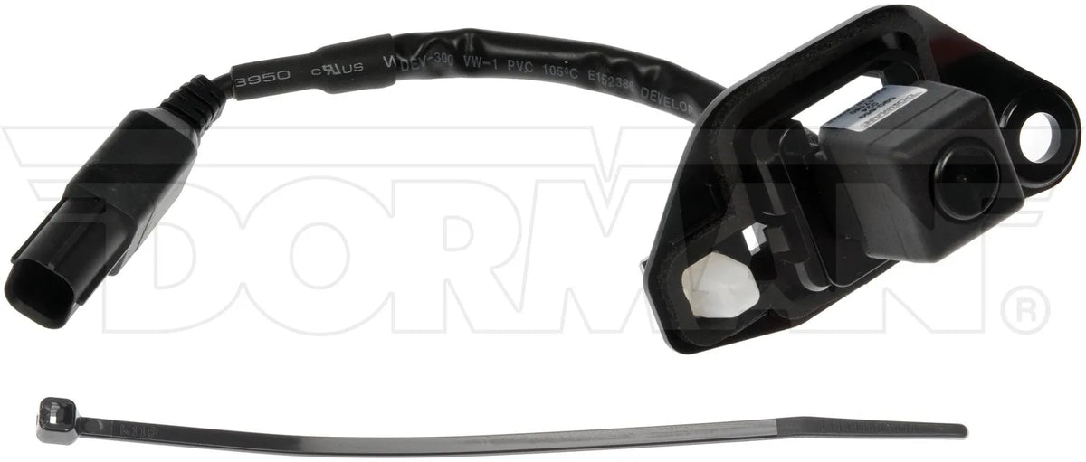 Dorman 590-659 2013 Lexus RX350 Park Assist Camera