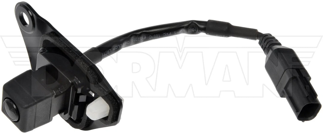 Dorman 590-659 2013 Lexus RX350 Park Assist Camera