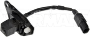 Dorman 590-659 2013 Lexus RX350 Park Assist Camera