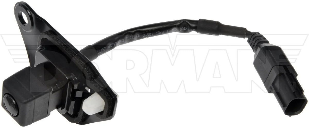 Dorman 590-659 2013 Lexus RX350 Park Assist Camera