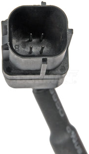 Dorman 590-659 2013 Lexus RX350 Park Assist Camera