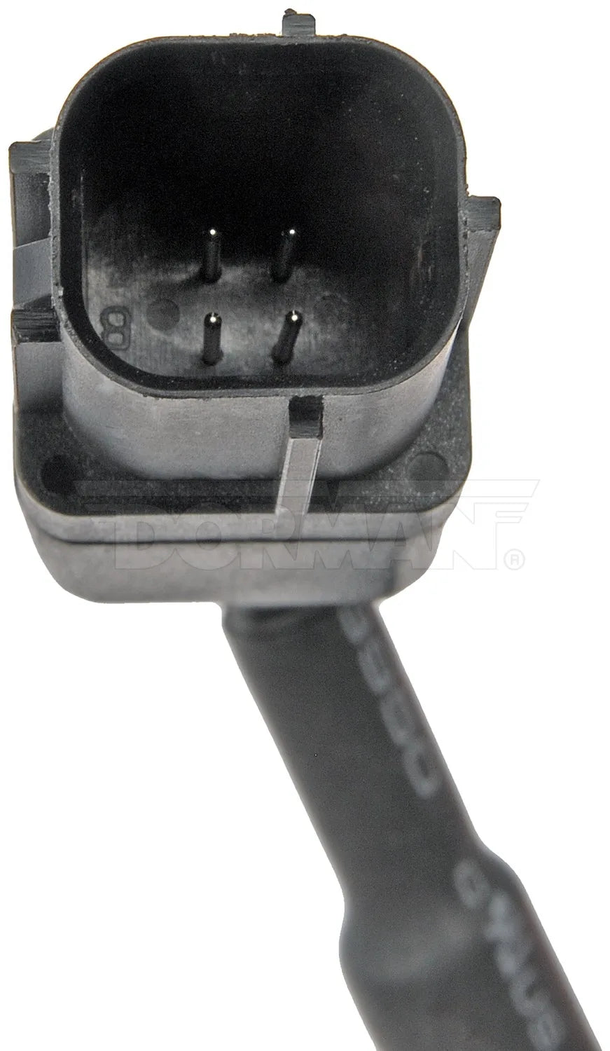 Dorman 590-659 2013 Lexus RX350 Park Assist Camera