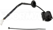Dorman 590-662 2013-2016 Mazda CX-5 Park Assist Camera