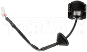Dorman 590-662 2013-2016 Mazda CX-5 Park Assist Camera