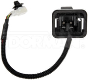 Dorman 590-682 2008-2013 Nissan Altima Park Assist Camera