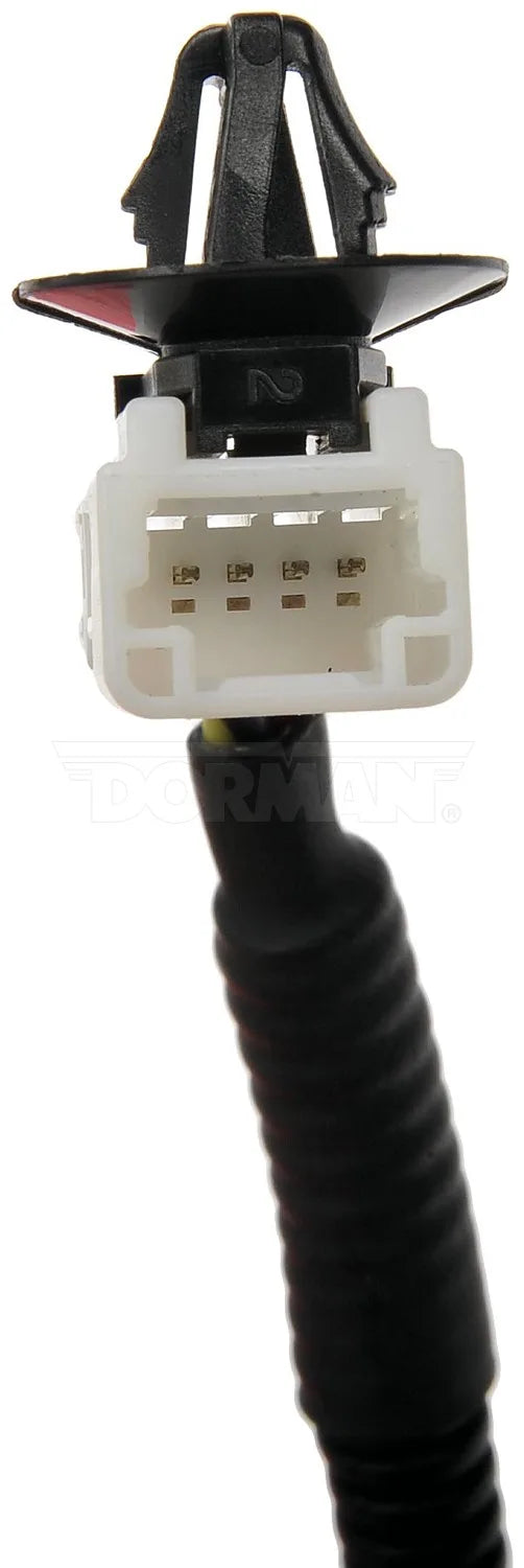 Dorman 590-682 2008-2013 Nissan Altima Park Assist Camera