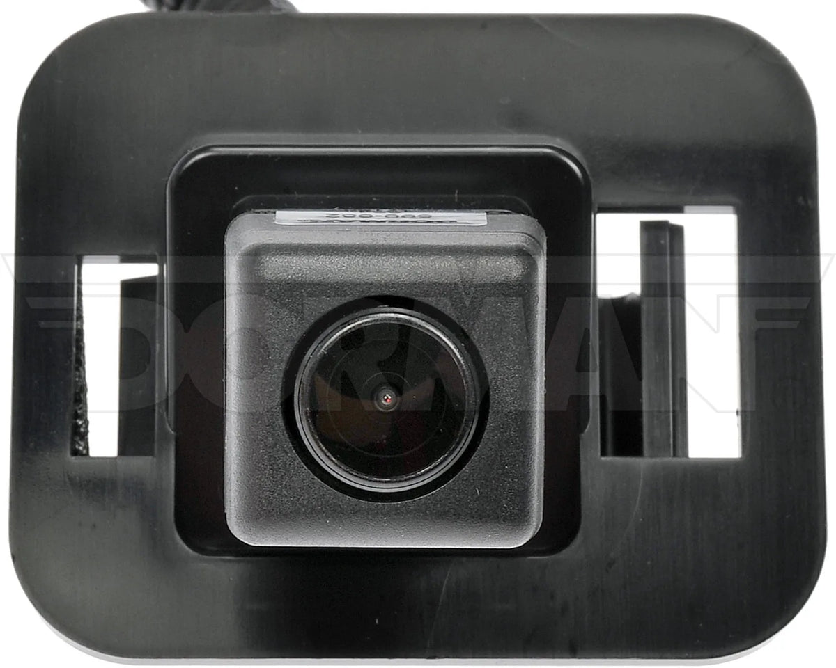 Dorman 590-682 2008-2013 Nissan Altima Park Assist Camera