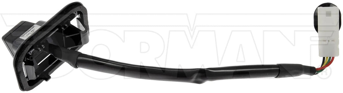 Dorman 590-687 2009-2014 Nissan Maxima Park Assist Camera