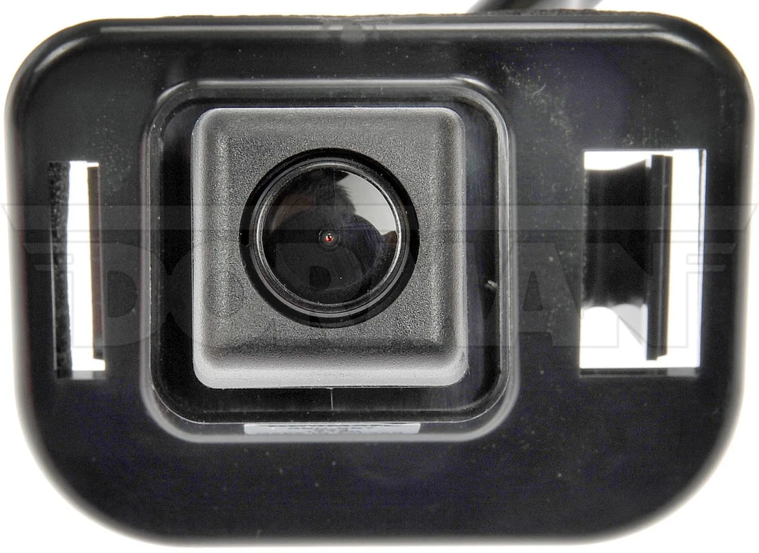 Dorman 590-687 2009-2014 Nissan Maxima Park Assist Camera