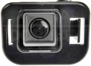 Dorman 590-687 2009-2014 Nissan Maxima Park Assist Camera
