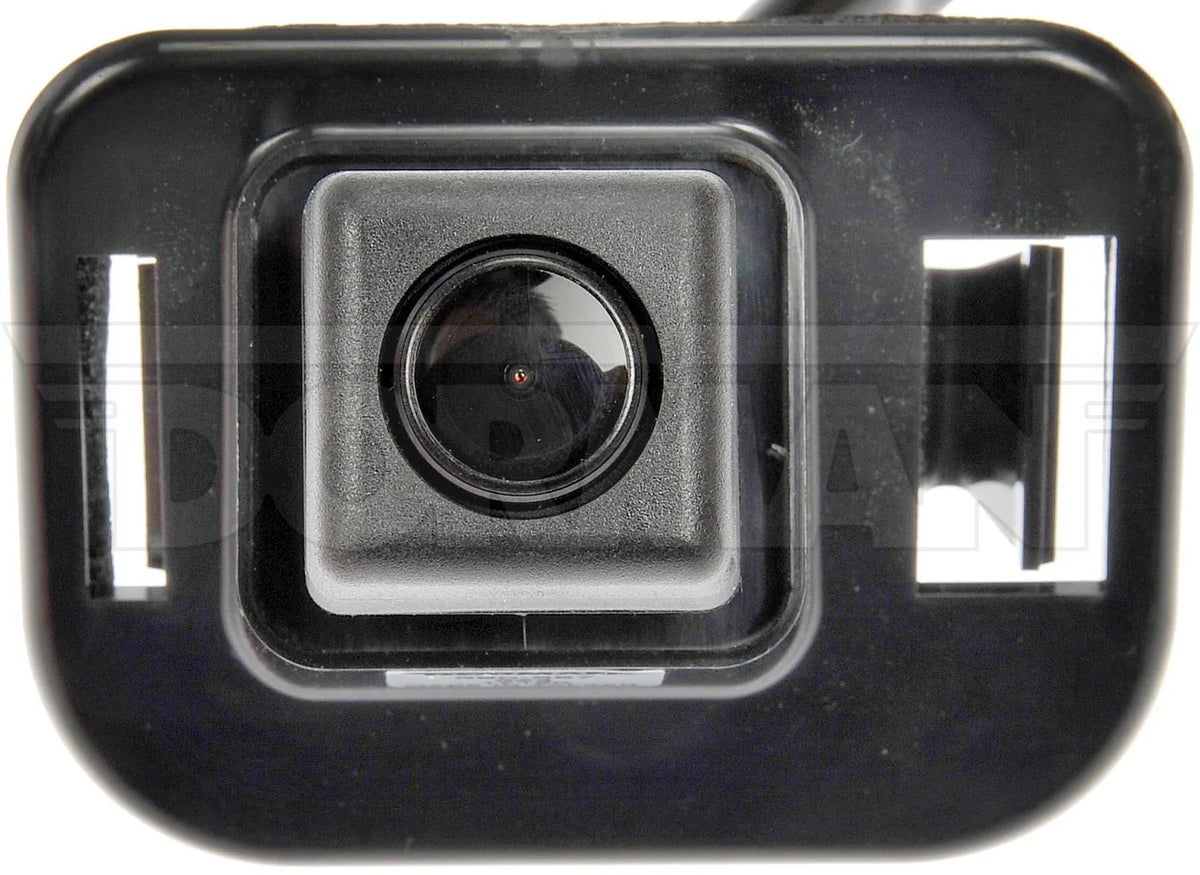 Dorman 590-687 2009-2014 Nissan Maxima Park Assist Camera