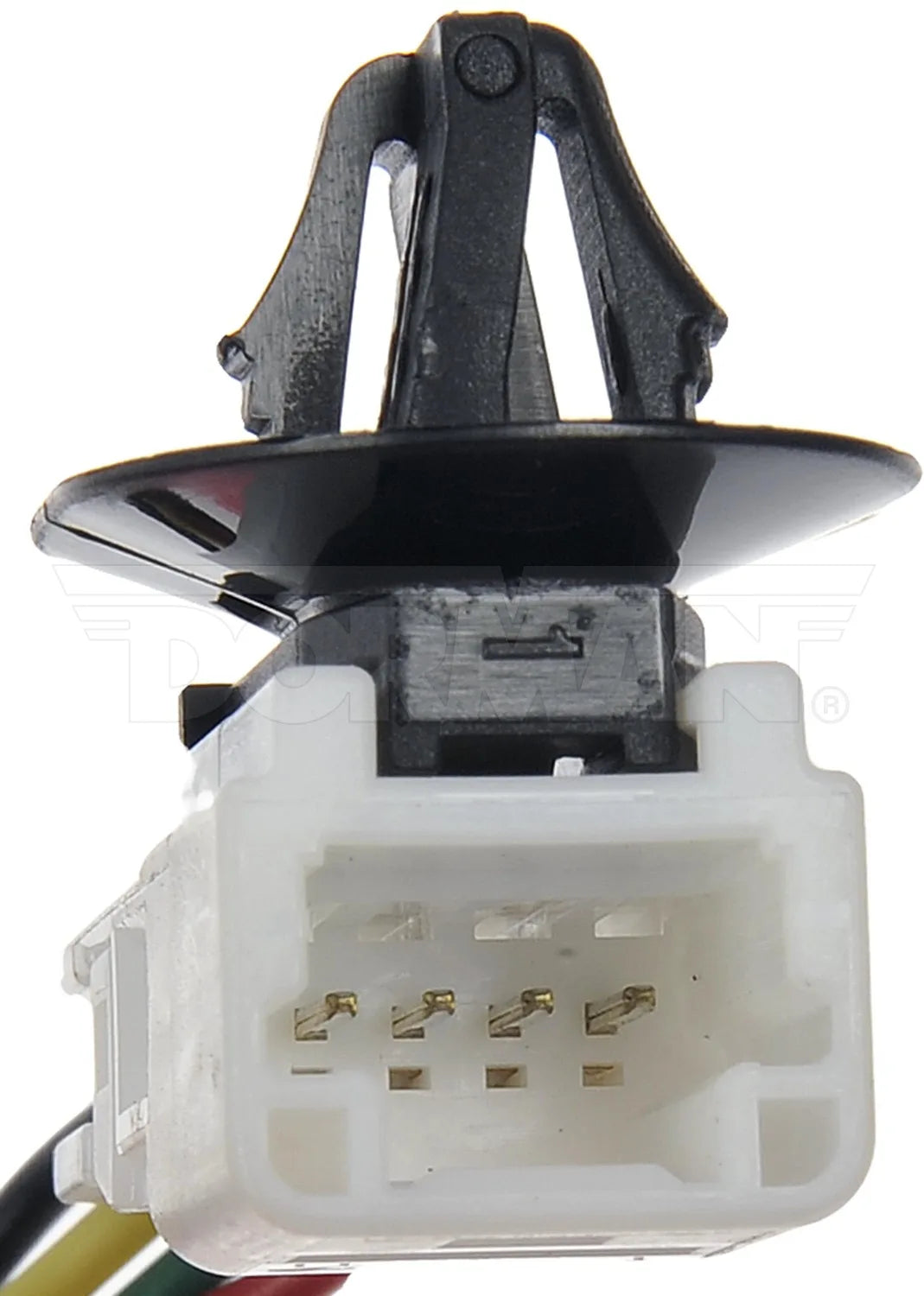 Dorman 590-687 2009-2014 Nissan Maxima Park Assist Camera