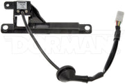 Dorman 590-698 2011-2015 Nissan Rogue Park Assist Camera