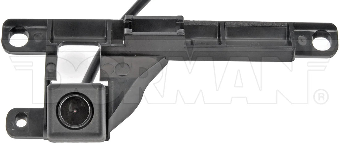 Dorman 590-698 2011-2015 Nissan Rogue Park Assist Camera