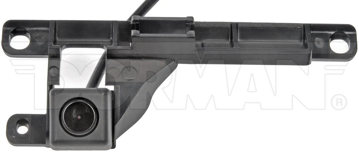 Dorman 590-698 2011-2015 Nissan Rogue Park Assist Camera
