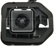 Dorman 590-699 2017 Nissan Rogue Park Assist Camera
