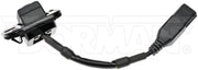 Dorman 590-916 2013-2018 Nissan Sentra Park Assist Camera