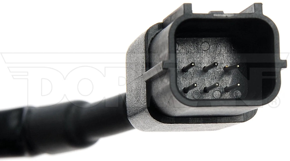 Dorman 590-916 2013-2018 Nissan Sentra Park Assist Camera