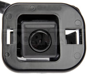 Dorman 590-916 2013-2018 Nissan Sentra Park Assist Camera