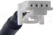 Dorman 590-918 2012-2019 Nissan Versa Park Assist Camera