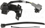 Dorman 590-919 2013-2019 Nissan Frontier Park Assist Camera