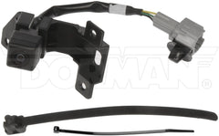 Dorman 590-919 Park Assist Camera - Rear