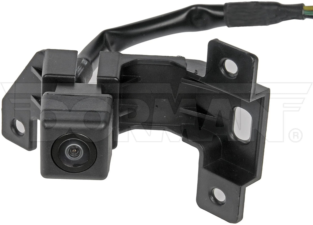 Dorman 590-919 2013-2019 Nissan Frontier Park Assist Camera