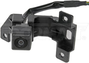 Dorman 590-919 2013-2019 Nissan Frontier Park Assist Camera