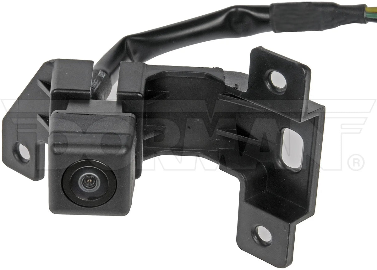 Dorman 590-919 2013-2019 Nissan Frontier Park Assist Camera