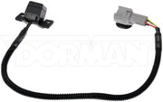 Dorman 590-920 2012-2015 Nissan TITAN Park Assist Camera