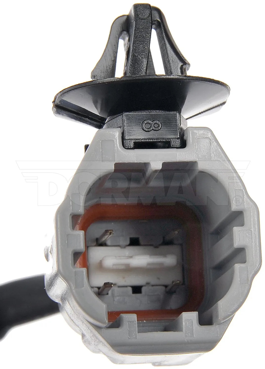Dorman 590-920 2012-2015 Nissan TITAN Park Assist Camera