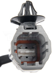 Dorman 590-920 2012-2015 Nissan TITAN Park Assist Camera