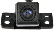 Dorman 590-920 2012-2015 Nissan TITAN Park Assist Camera
