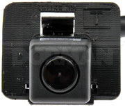 Dorman 590-925 2014-2016 Subaru Forester Park Assist Camera
