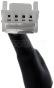 Dorman 590-926 2012-2014 Subaru Impreza Park Assist Camera