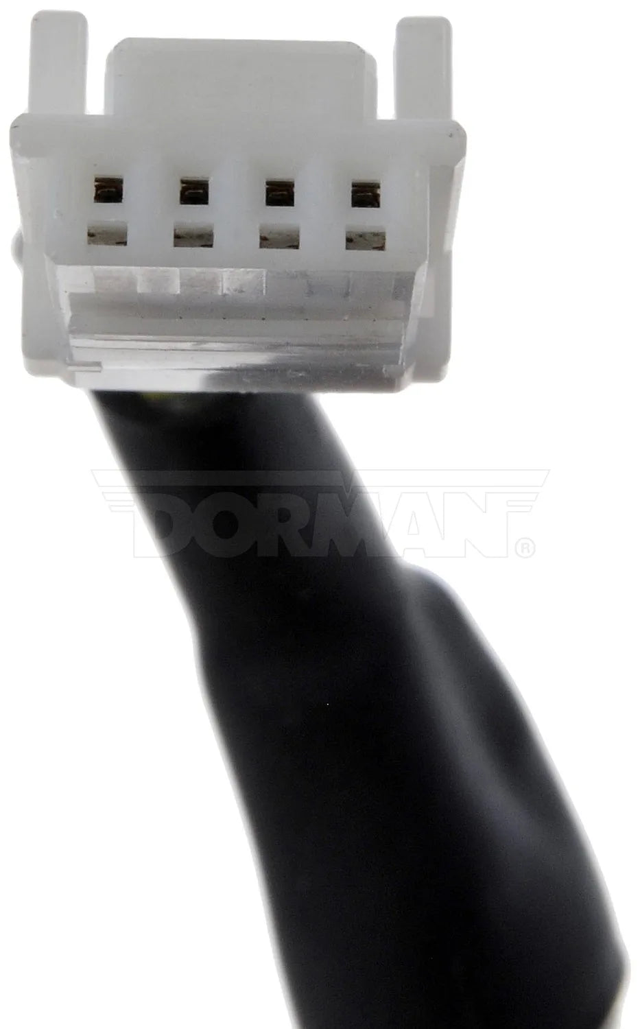 Dorman 590-926 2012-2014 Subaru Impreza Park Assist Camera