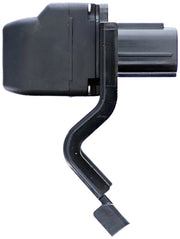 Dorman 590-934 2008-2014 Toyota FJ Cruiser Park Assist Camera
