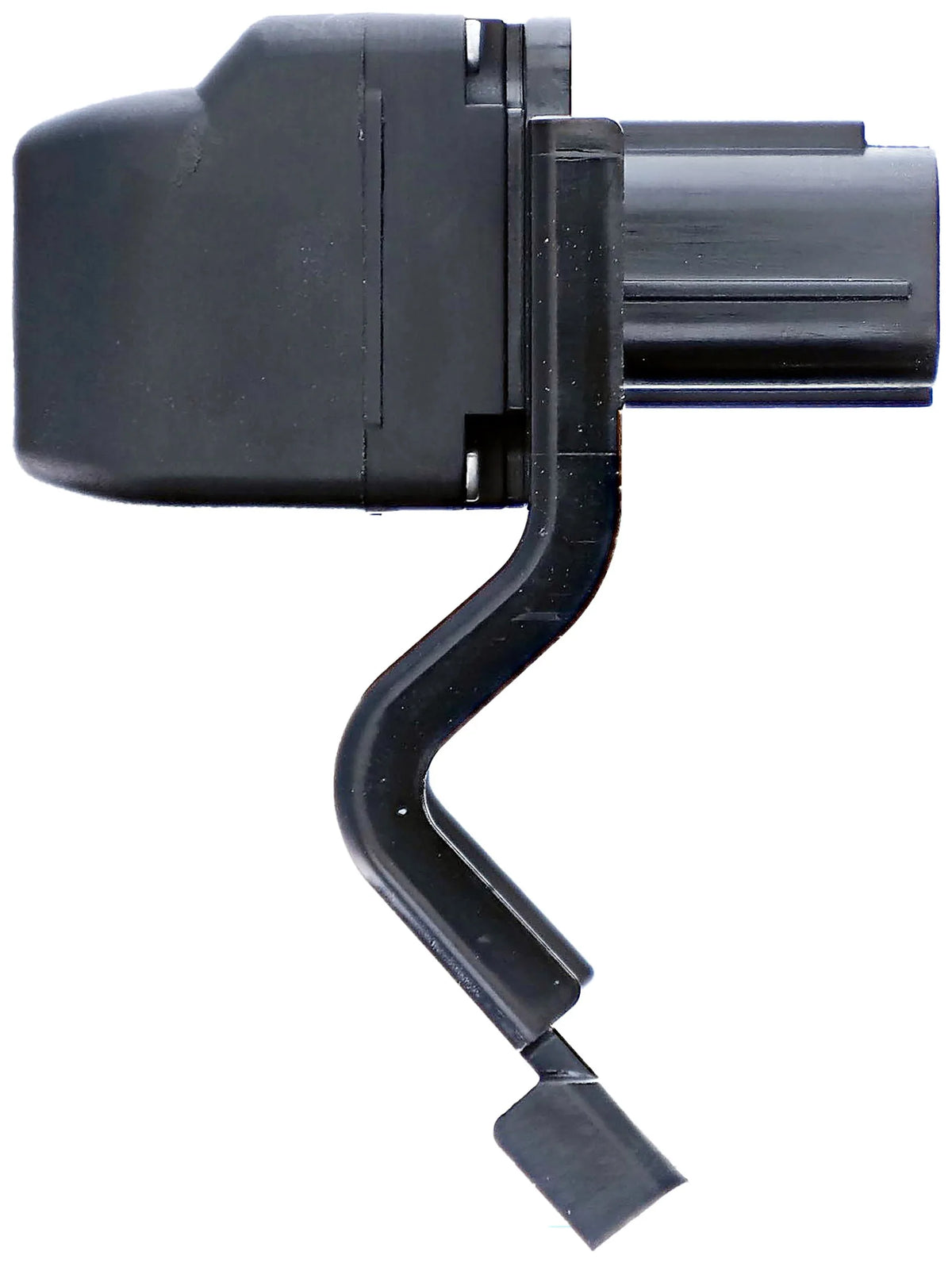 Dorman 590-934 2008-2014 Toyota FJ Cruiser Park Assist Camera