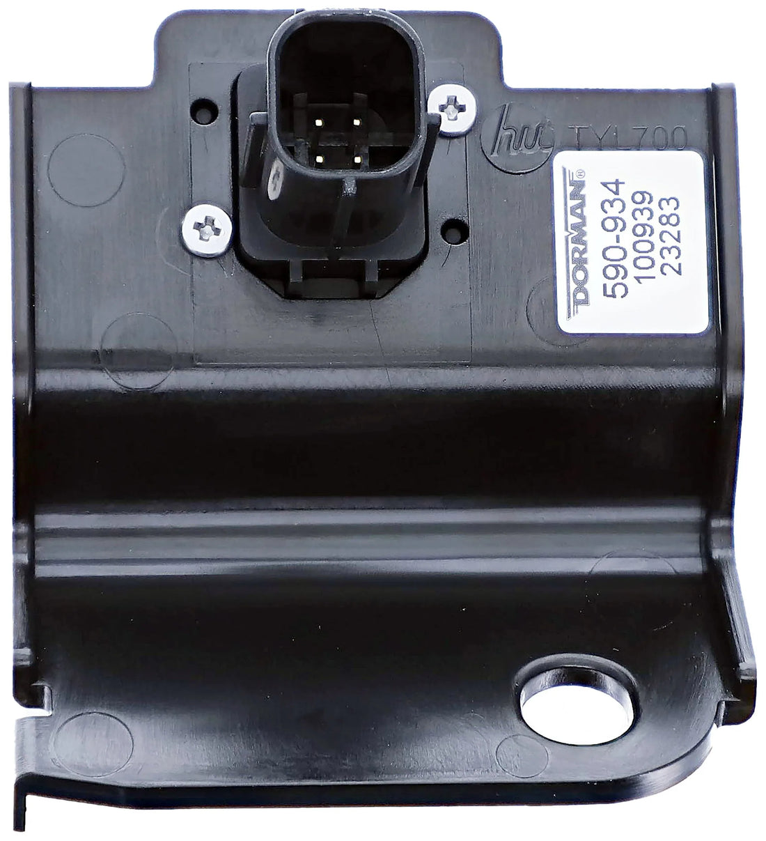 Dorman 590-934 2008-2014 Toyota FJ Cruiser Park Assist Camera